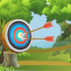 Archery Lite  Bow & Arrow game