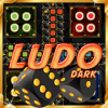 Ludo Dark Pub New Ludo Game 2019如何升级版本