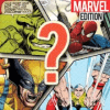 游戏下载Marvel Guess The Hero