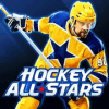 Hockey All Stars