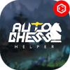 Dota Auto Chess Helper怎么安装