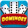 Dominoes Classic : best board games