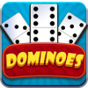 Dominoes Classic : best board games安卓手机版下载