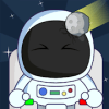 Astronot安卓版下载