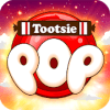 Tootsie POP安卓版下载