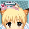 少女都市Shoujo City安卓手机版下载