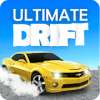 Ultimate Drift - Car Drifting and Car Racing Game安全下载