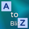 A to Z Blitziphone版下载