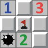 Classic Minesweeper Free - Minefield无法打开