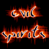 Evil Spirits最新版下载