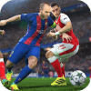 Football Games Free - 20in1版本更新