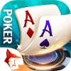 Poker ZingPlay  Best  Texas Holdem