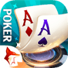 Poker ZingPlay  Best  Texas Holdem费流量吗