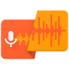 Voice Changer Voice Effects FX