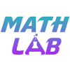 MathLab  Solve math puzzles & riddles with fun