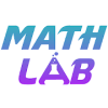 MathLab  Solve math puzzles & riddles with fun在哪下载