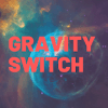 Gravity Switch无法安装怎么办