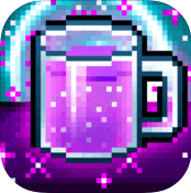 Soda Dungeon苏打地牢iphone版下载