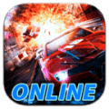 Ultimate Derby Online - Mad Demolition Multiplayer破解版下载