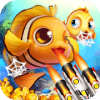 Fishing Hunter - Ban Ca 3Diphone版下载