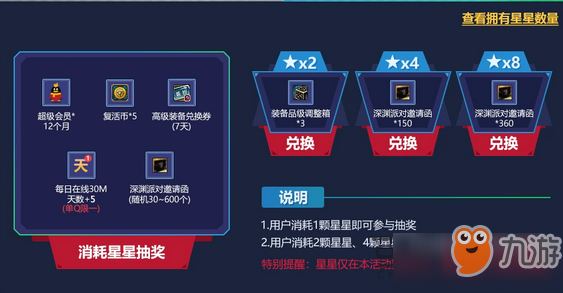 DNF4月巅峰的挑战活动入口 巅峰的挑战活动规则及奖励一览