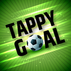 Tappy Goal