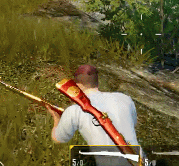 和平精英Kar98K迎春赐吉皮肤获取途径及效果解析