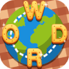 Word Chef Puzzle  Around the World下载地址