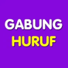 Gabung Kata