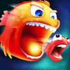 Feeding Frenzy  Fish破解版下载