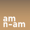 游戏下载AM  NAM