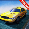 Impossible Taxi Rideiphone版下载