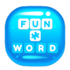 Fun Word