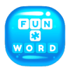 Fun Word安卓手机版下载