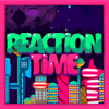 Reaction Time Adventure如何升级版本