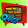 游戏下载Here there is no one who lives Quiz