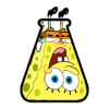 游戏下载Little Alchemy  Spongebob