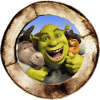 Knight Orc Best Fairy tale Adventure怎么安装