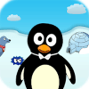 游戏下载Last Penguin