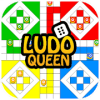 Ludo Queen™终极版下载