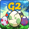 Surprise Eggs for Pokemon G2