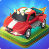 Race Cars Merge Games快速下载