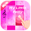 Little Pony Tiles下载地址