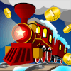 Train Merger费流量吗