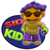 Sid Science kids  Super Ninja Adventure Game版本更新