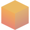 Cubic Journey  Minimalistic Puzzle Game占内存小吗