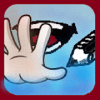 Activity on the run Activity Board Gameiphone版下载