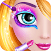 Princess Professional Makeupiphone版下载