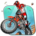 Bike Stunts Master占内存小吗