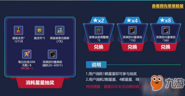 DNF巔峰的挑戰(zhàn)活動即將上線 3月4月活動匯總